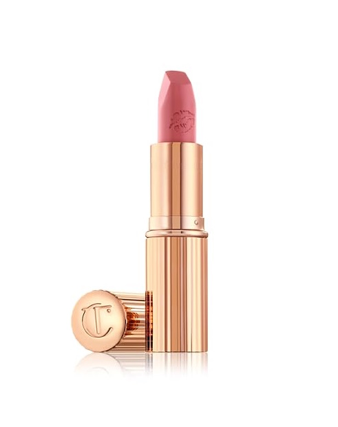 Charlotte Tilbury Hot Lips in Kidman’s Kiss