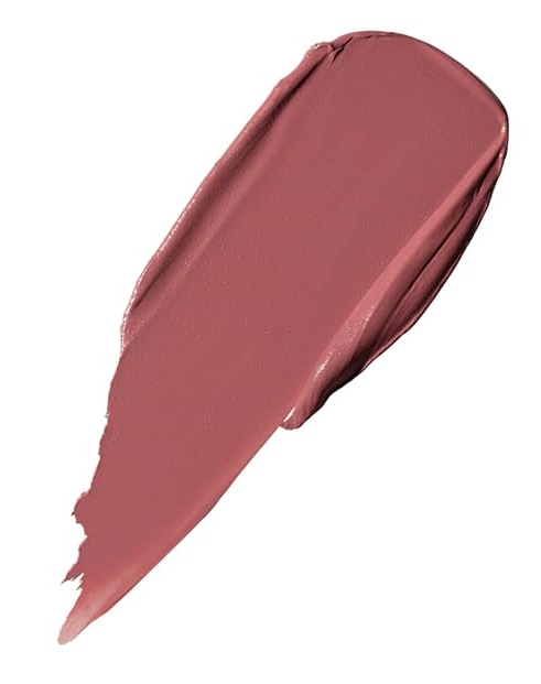 Swatch of Mehr