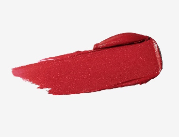 Swatch of Russian Red