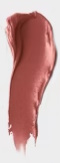 Swatch of Rose Velvet