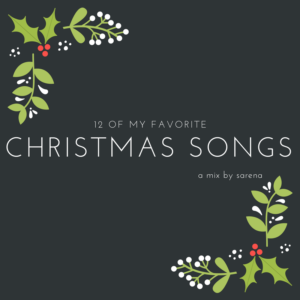 Christmas Songs