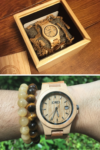 JORD watch