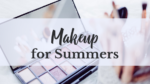 best colors for summer skin tone