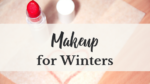 best colors for winter skin tone