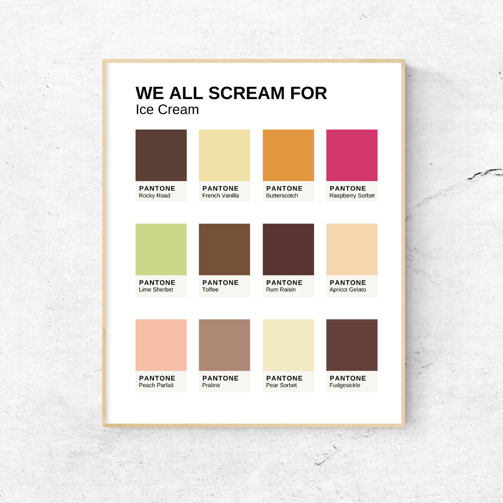 33 Colors That Go With Cream (Color Palettes) - Color Meanings