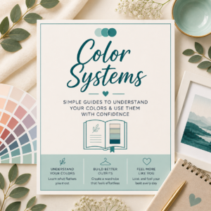 Color Systems