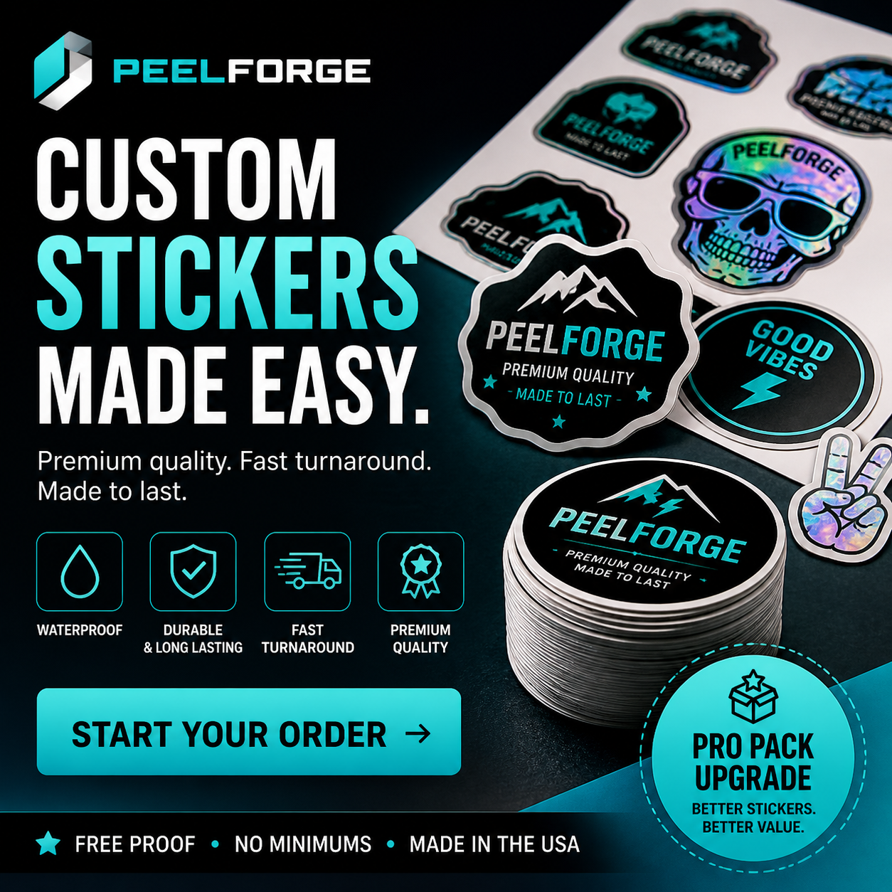 PeelForge-custom-labels-stickers