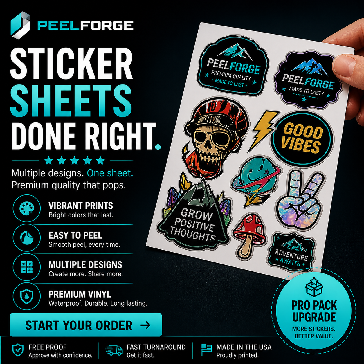 PeelForge-custom-stickers-sheet